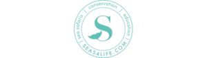Seas4Life+Logo copy